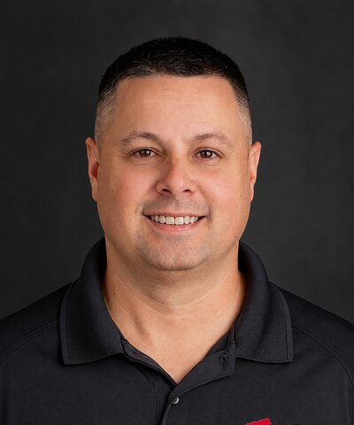 Todd Diehl, President of Netwire PC